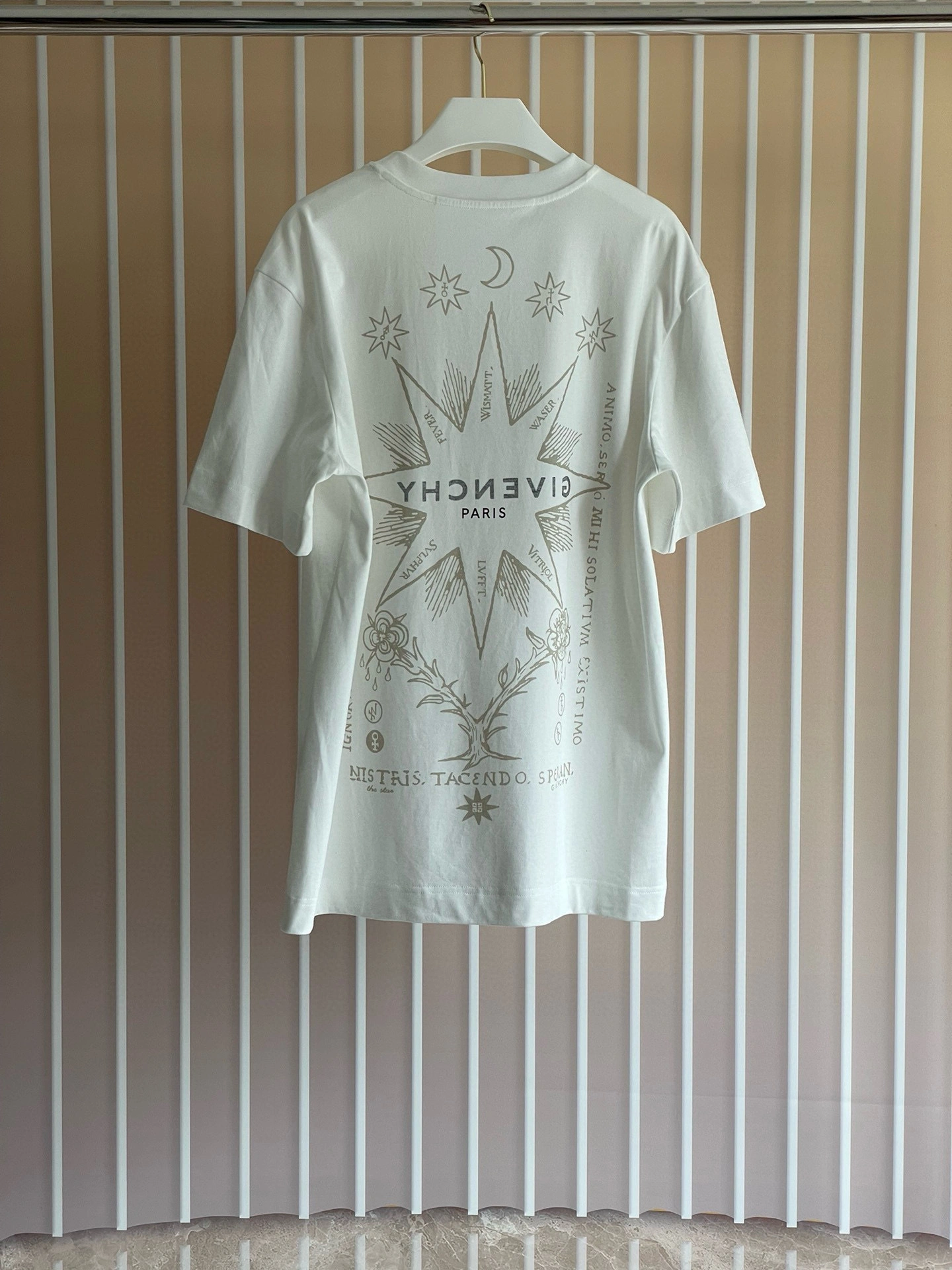 &wg.luxury-- 6iv593hy 2colour item:E-F409B2412-2